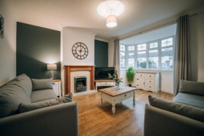 Norton Village View By Horizon Stays